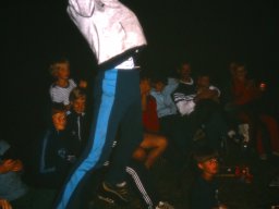 0DIA 1982 RAVAKAMP
